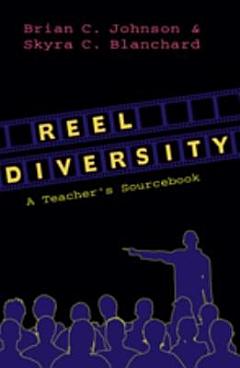 Reel Diversity