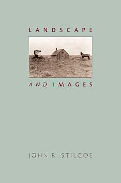 Landscape and Images