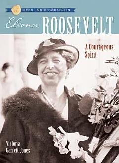 Eleanor Roosevelt