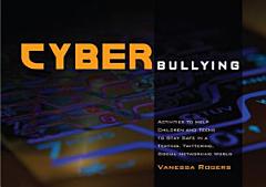 Cyberbullying