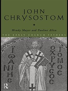 John Chrysostom