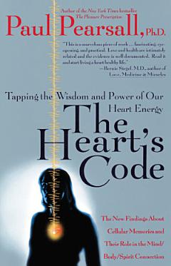 The Heart\'s Code