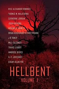 Hellbent