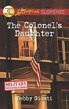 The Colonel\'s Daughter