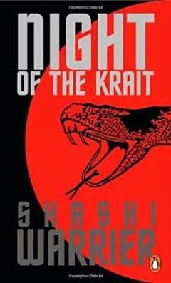 Night of the Krait