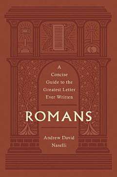 Romans