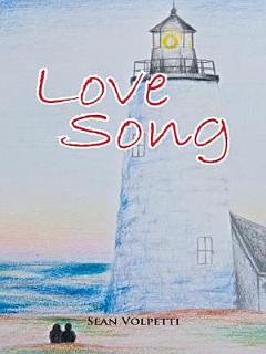 Love Song