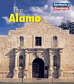 The Alamo