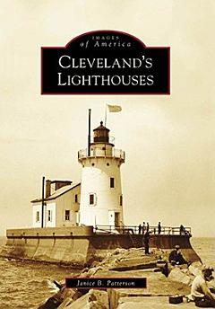 Cleveland\'s Lighthouses