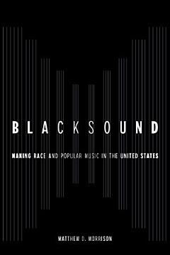 Blacksound