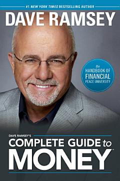 Dave Ramsey\'s Complete Guide to Money