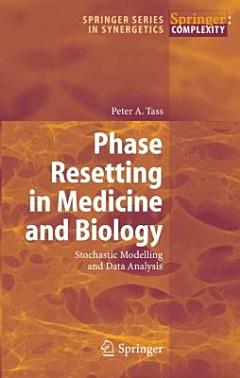 Phase Resetting in Medicine and Biology