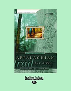 The Best of the Appalachian Trail Day Hikes