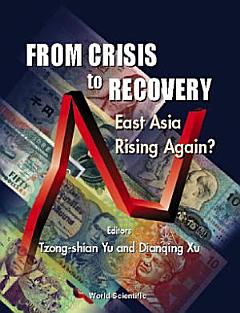 From Crisis to Recovery