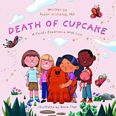 The Death of Cupcake