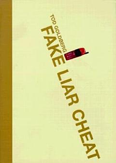 Fake Liar Cheat