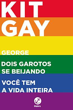 Kit Gay