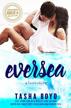 Eversea (Google Books)