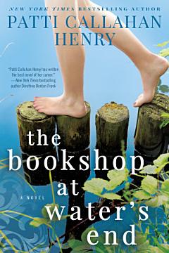 The Bookshop at Water\'s End