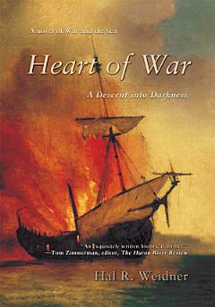 Heart of War