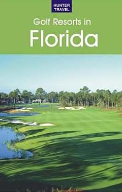 Golf Resorts in Florida