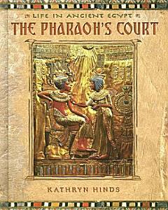 The Pharaoh\'s Court