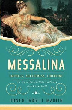 Messalina