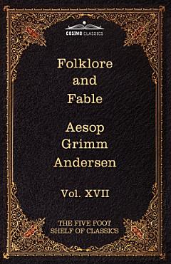 Folklore and Fable