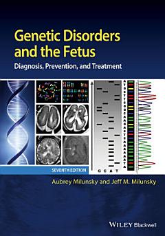 Genetic Disorders and the Fetus