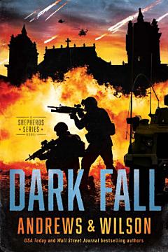 Dark Fall