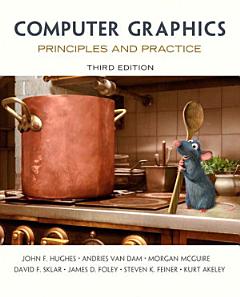 Computer Graphics