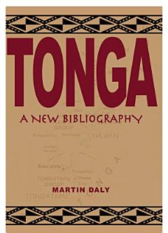 Tonga