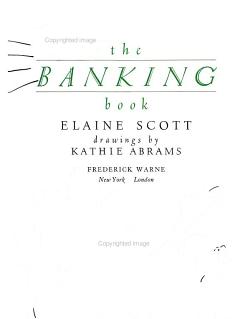 The Banking Book