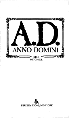 A.D.