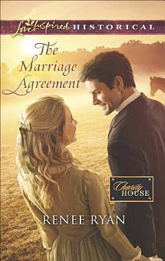 The Marriage Agreement