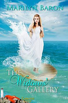 The Widows\' Gallery