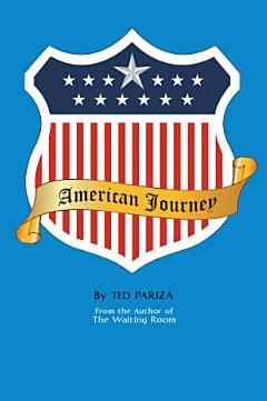 American Journey