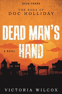 Dead Man\'s Hand