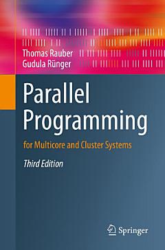 Parallel Programming