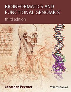 Bioinformatics and Functional Genomics