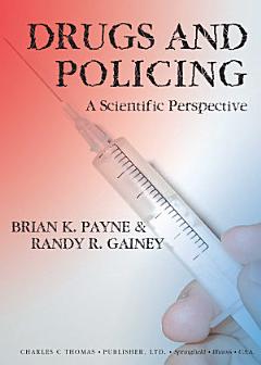 Drugs and Policing