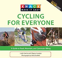 Knack Cycling for Everyone