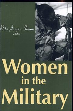 Women in the Military