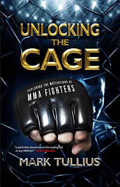 Unlocking the Cage