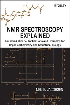 NMR Spectroscopy Explained