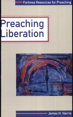 Preaching Liberation