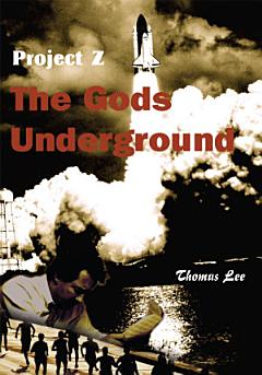 The Gods Underground