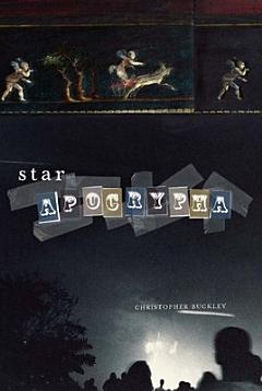 Star Apocrypha