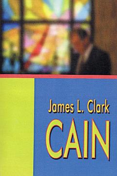 Cain