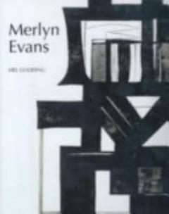 Merlyn Evans